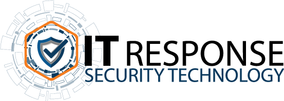 ITResponse Security Technology